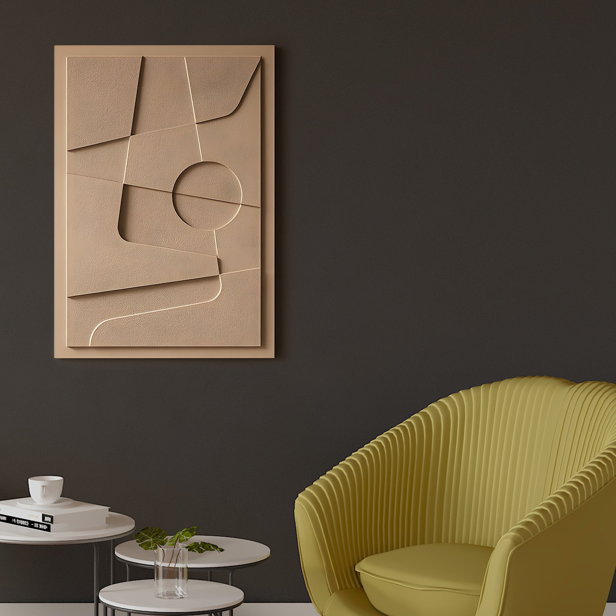 structured-shadows-3d-wall-art-home-decor-3D2614_1_694b65ed-8d9e-4a53-9970-142ec017d136.jpg