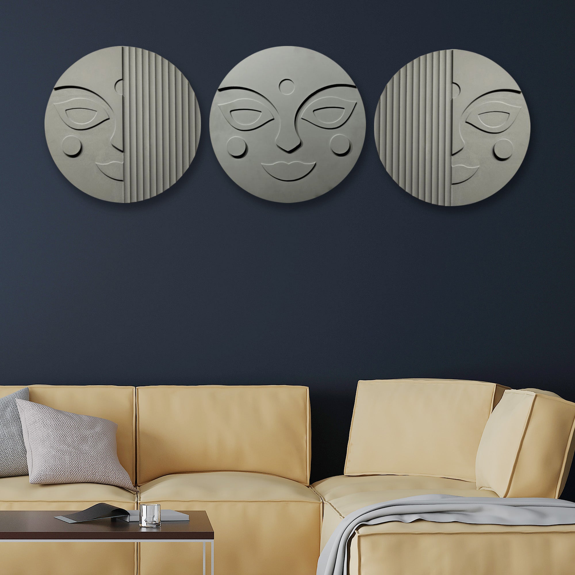 stylish-round-3d-face-wall-hanging-decor-set-3D2711_1.jpg
