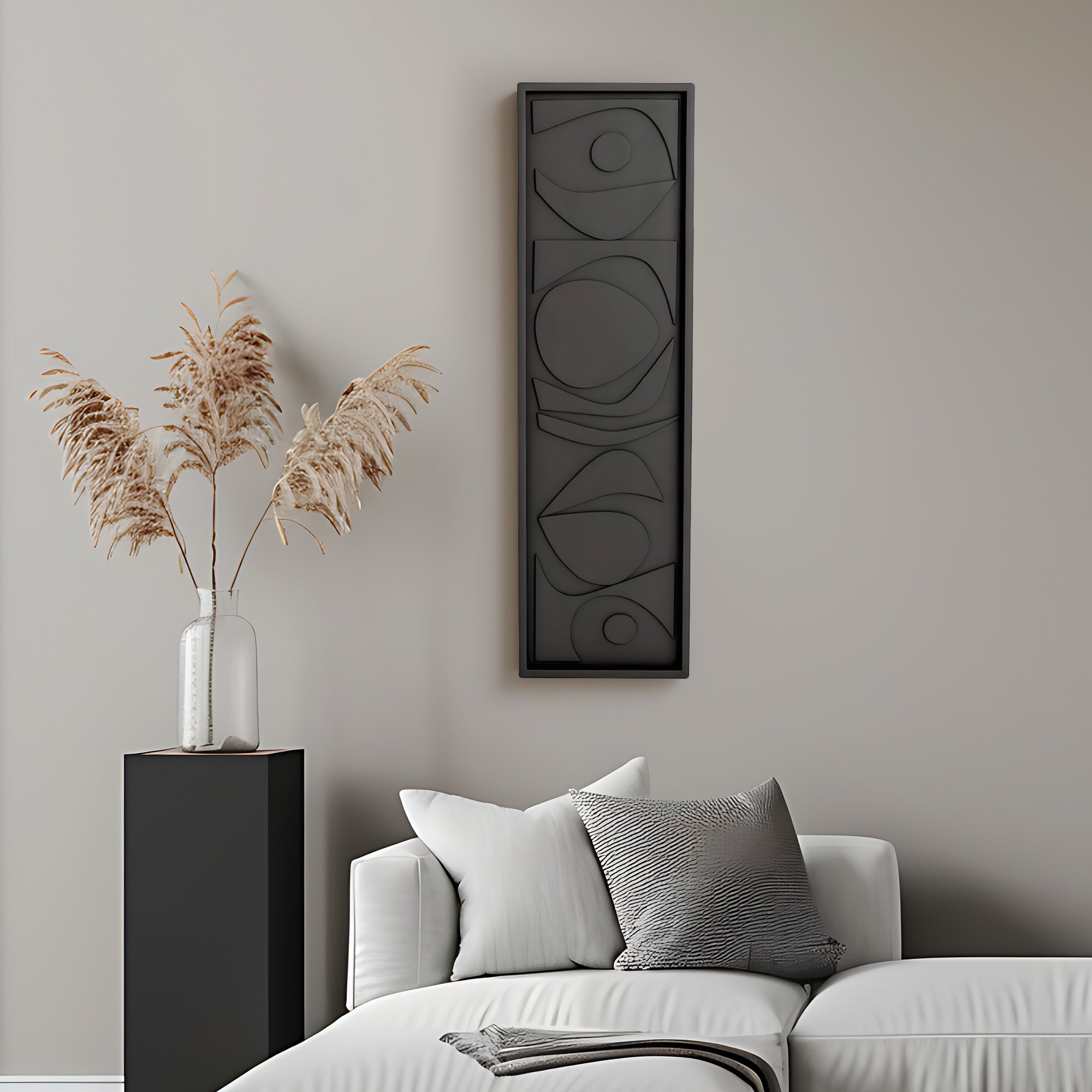 tall-black-3d-wall-art-panel-with-geometric-abstract-design-3D2691_1_4be945c0-f5f9-470b-a5db-1f03e9085bc5.jpg