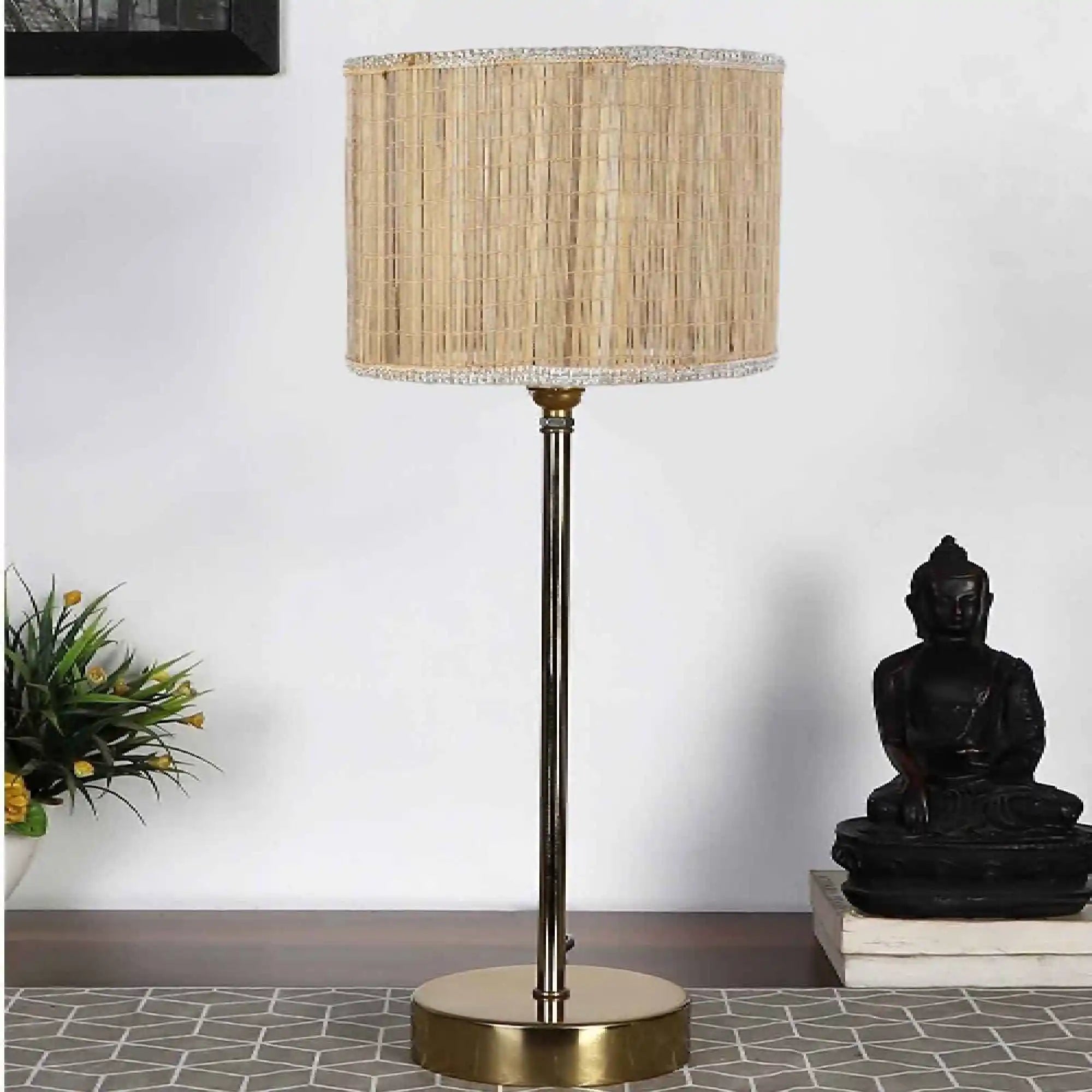 textured-bamboo-shade-with-metal-golden-table-lamp-TL538_1.jpg