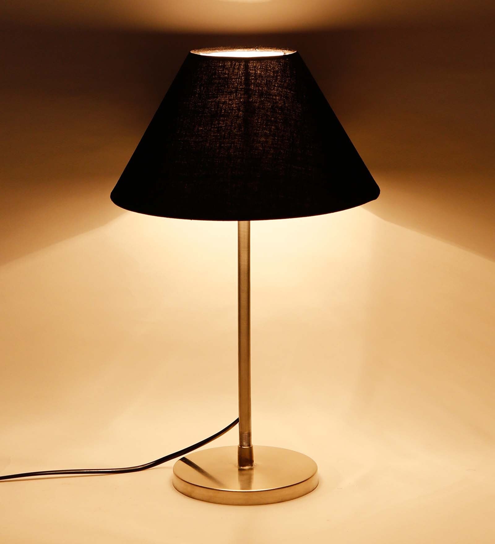 traditional-cotton-shade-table-lamp-with-steel-base-TL535_5.jpg
