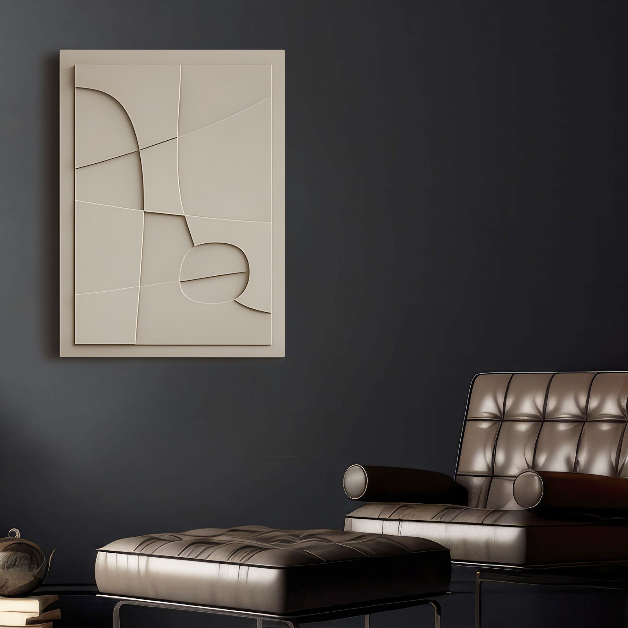 tranquil-terrain-3d-wall-art-home-decor-3D2601_1_9600fc44-c0f7-46ce-a1b0-ffd4ebd3bcec.jpg