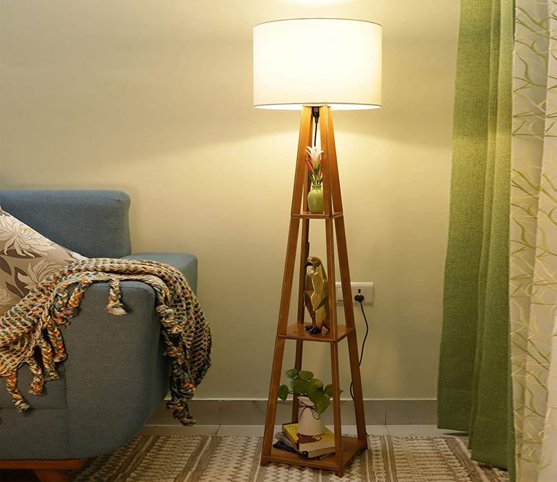 tripod-beige-wooden-floor-lamp-with-shelf-natural-white-shade-FL720_1.jpg