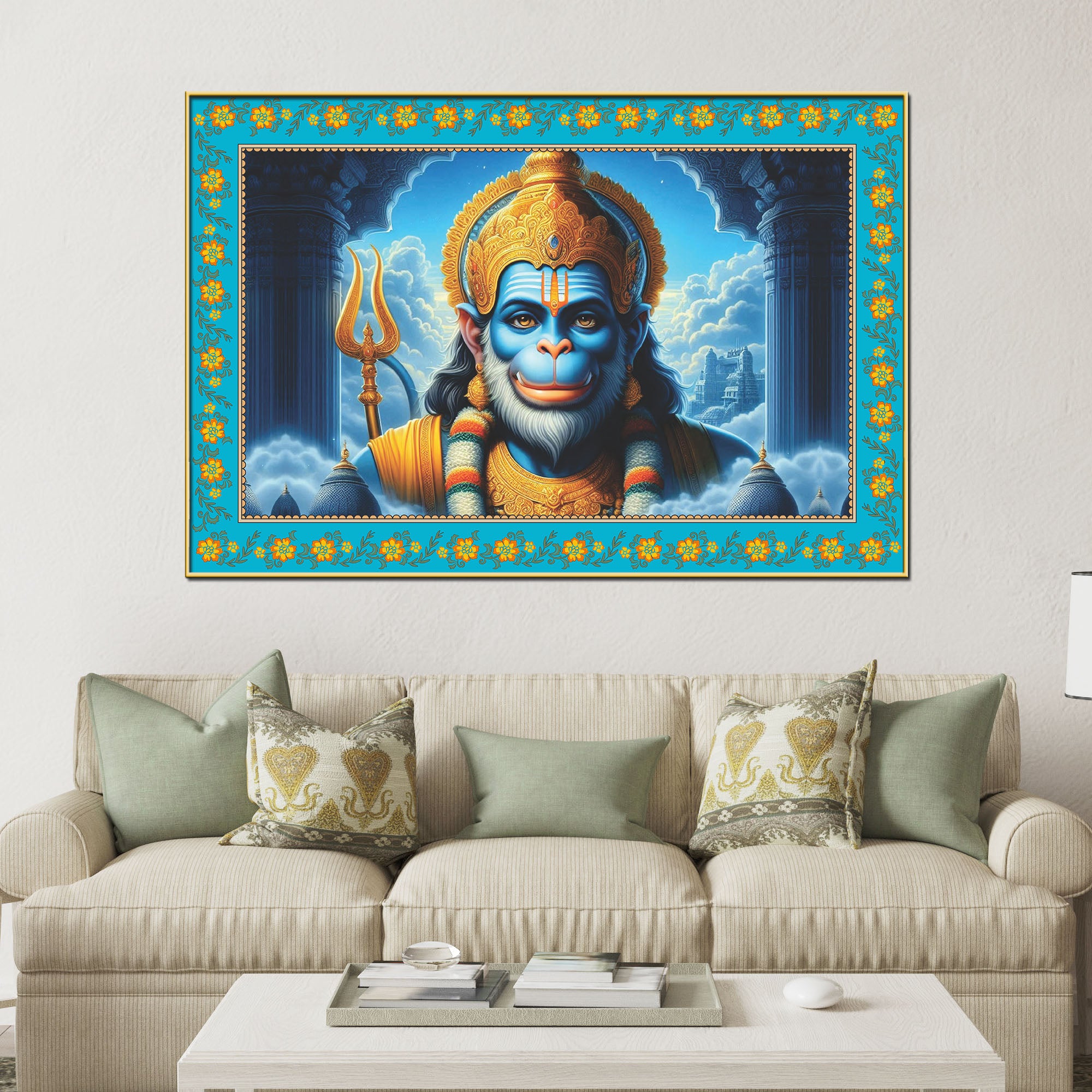 veer-bajrangi-hanuman-floral-border-canvas-wall-painting-PTVCBH_4225_F_3.jpg