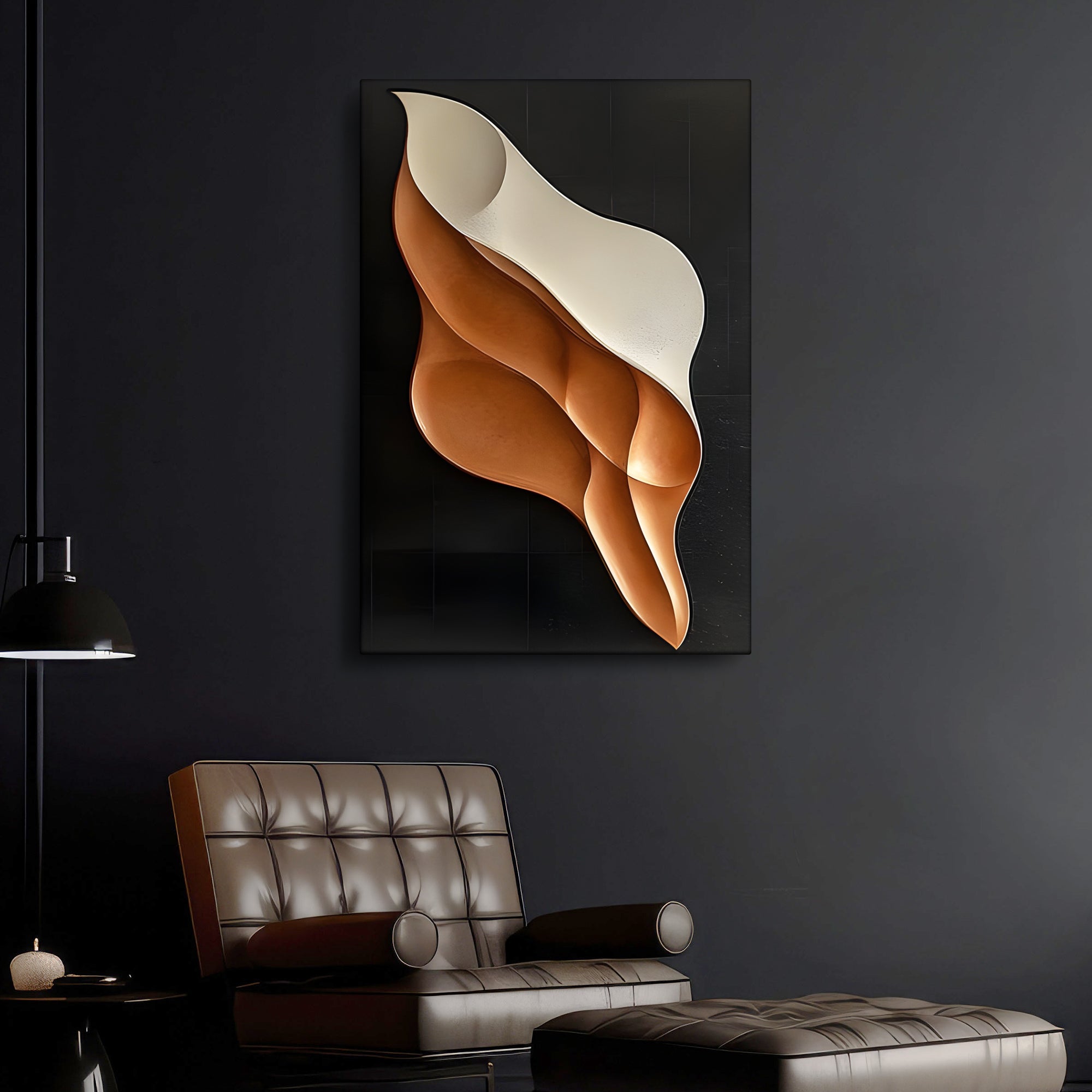 vertical-3d-wall-art-panel-with-flowing-tan-and-cream-design-3D2701_1_b3acd120-047d-47fe-861e-cd5e97224f8b.jpg