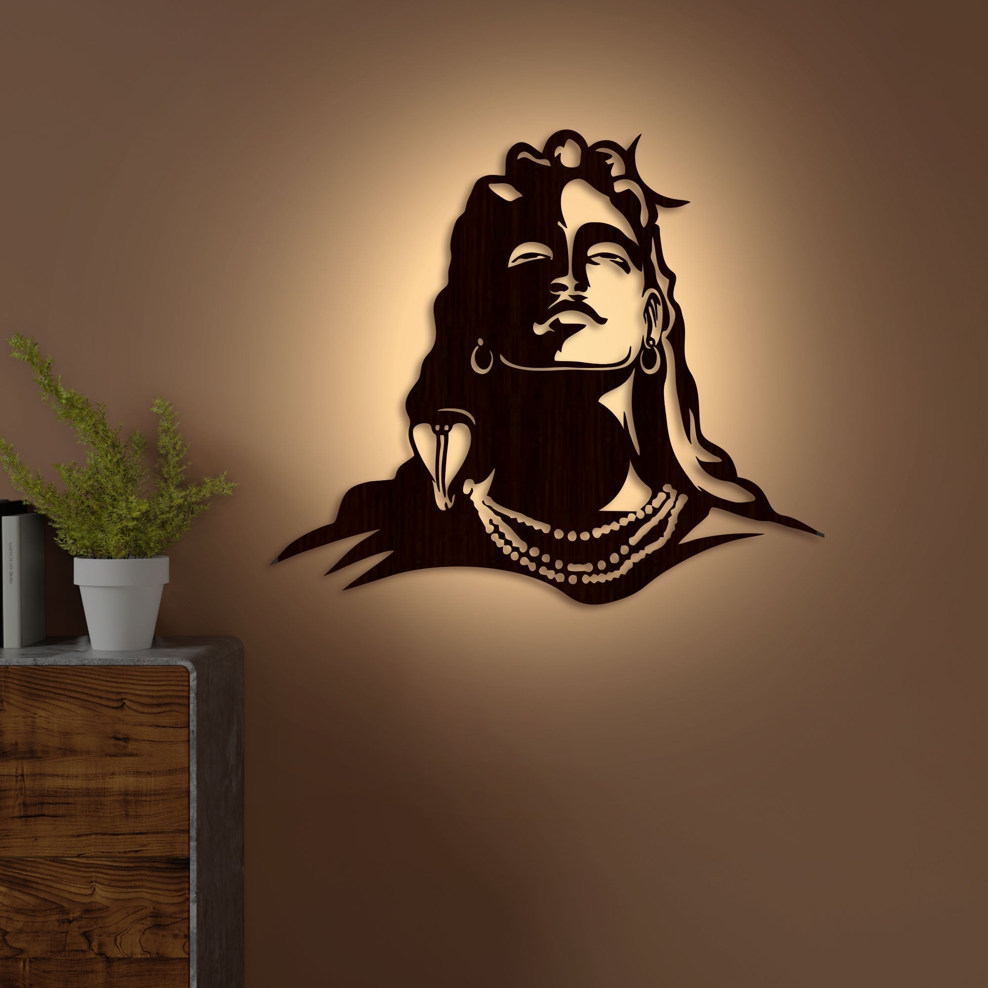 vibecrafts-adiyogi-lord-shiva-premium-backlit-design-wooden-wall-hanging-with-led-night-light-walnut-finish-WD517_1.jpg