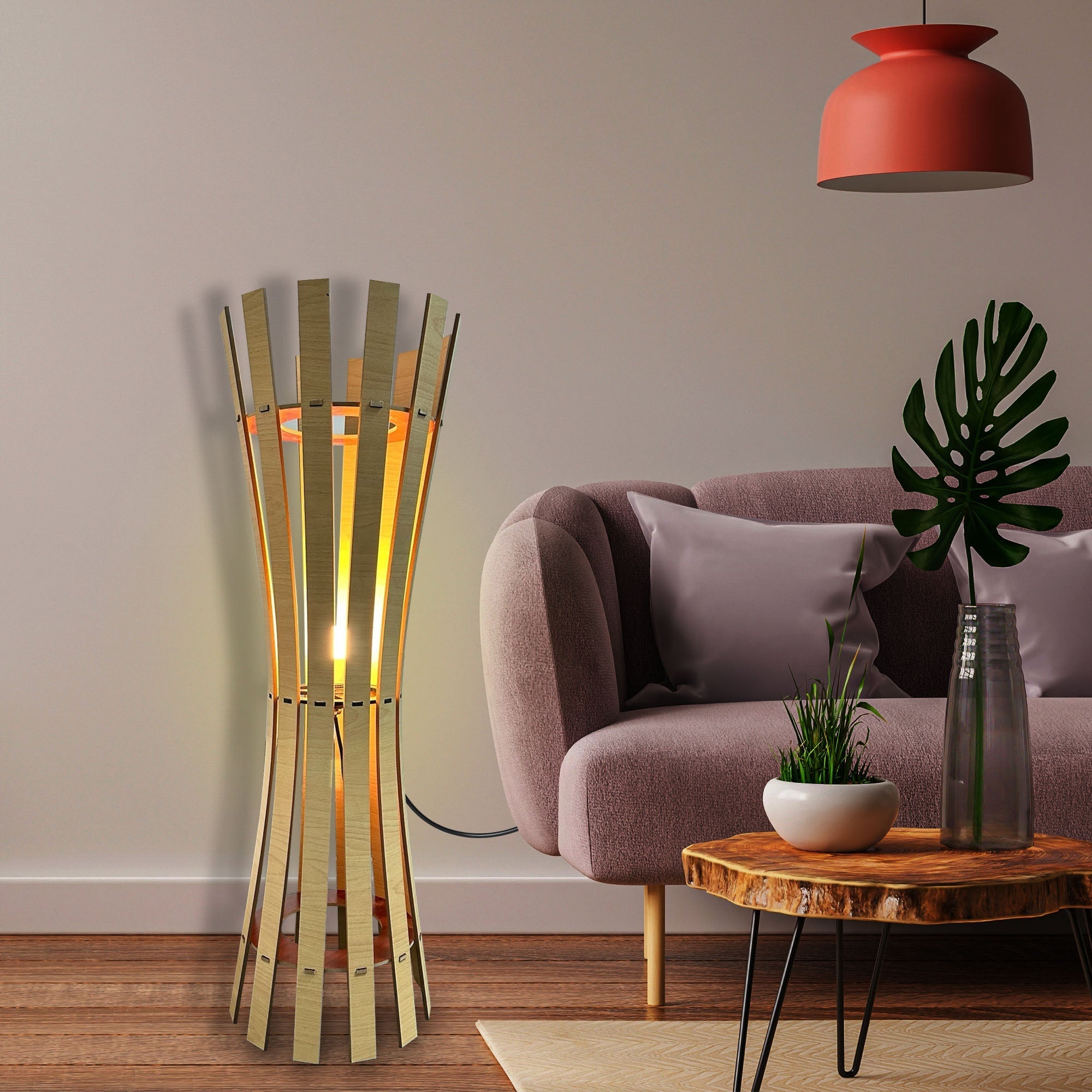 vibecrafts-attractive-design-floor-lamp-with-unique-pattern-for-living-room_-bedroom-FL718_2.jpg