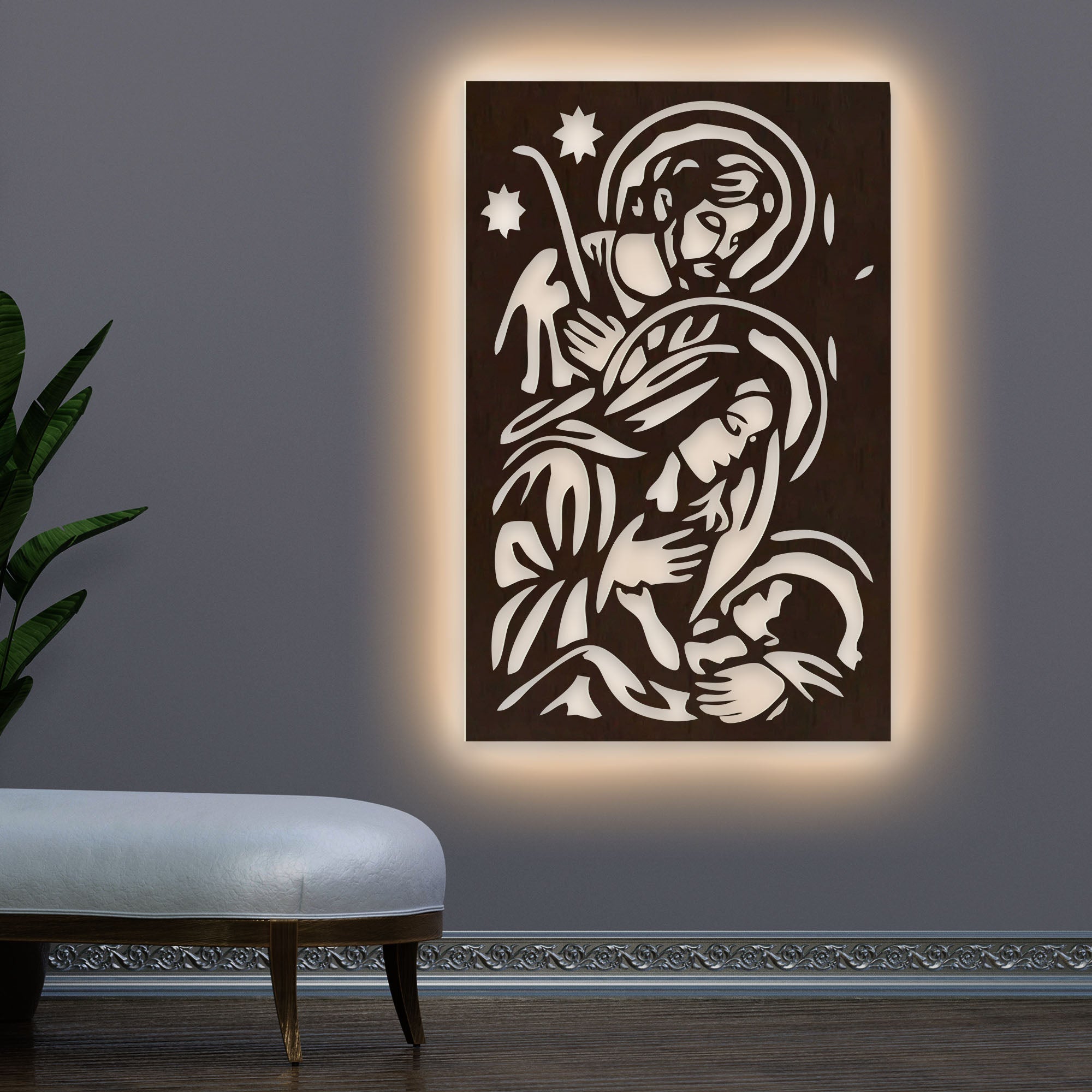 vibecrafts-baby-jesus-virgin-mary-joseph-holy-famliy-backlit-wooden-wall-hanging-with-led-night-light-walnut-WD531_1.jpg