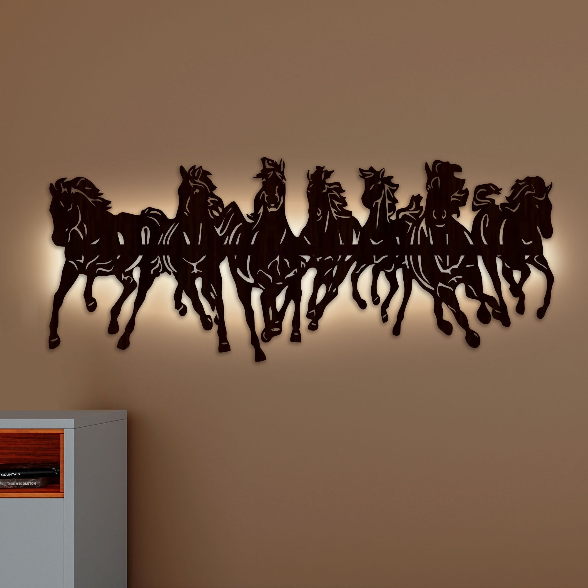 vibecrafts-beautiful-7-running-horses-backlit-with-led-wooden-wall-hanging-WD501_1.jpg