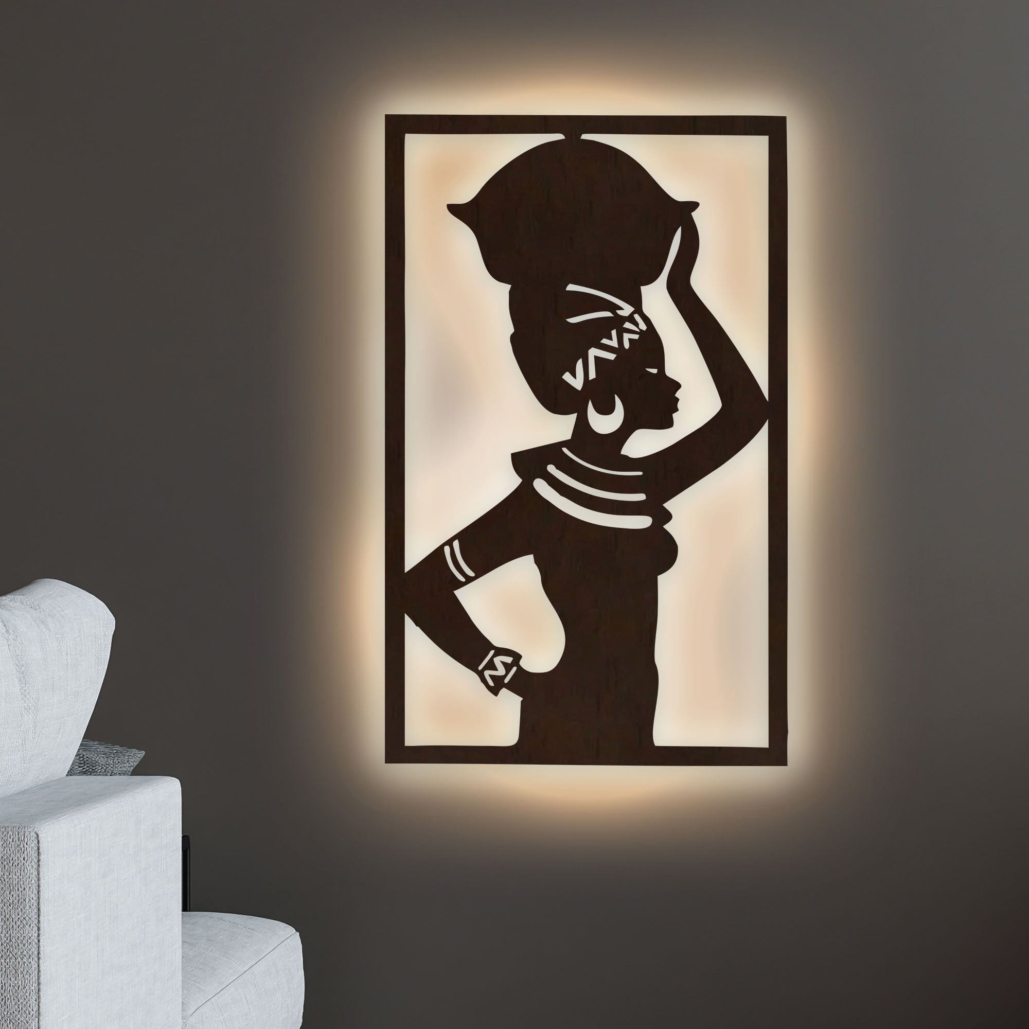vibecrafts-beautiful-aafrican-women-backlit-wooden-wall-hanging-with-led-night-light-walnut-finish-WH544_1.jpg