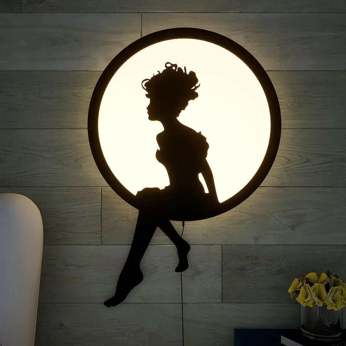 vibecrafts-beautiful-angel-backlit-wooden-wall-decor-with-led-night-light-WD560_1.jpg