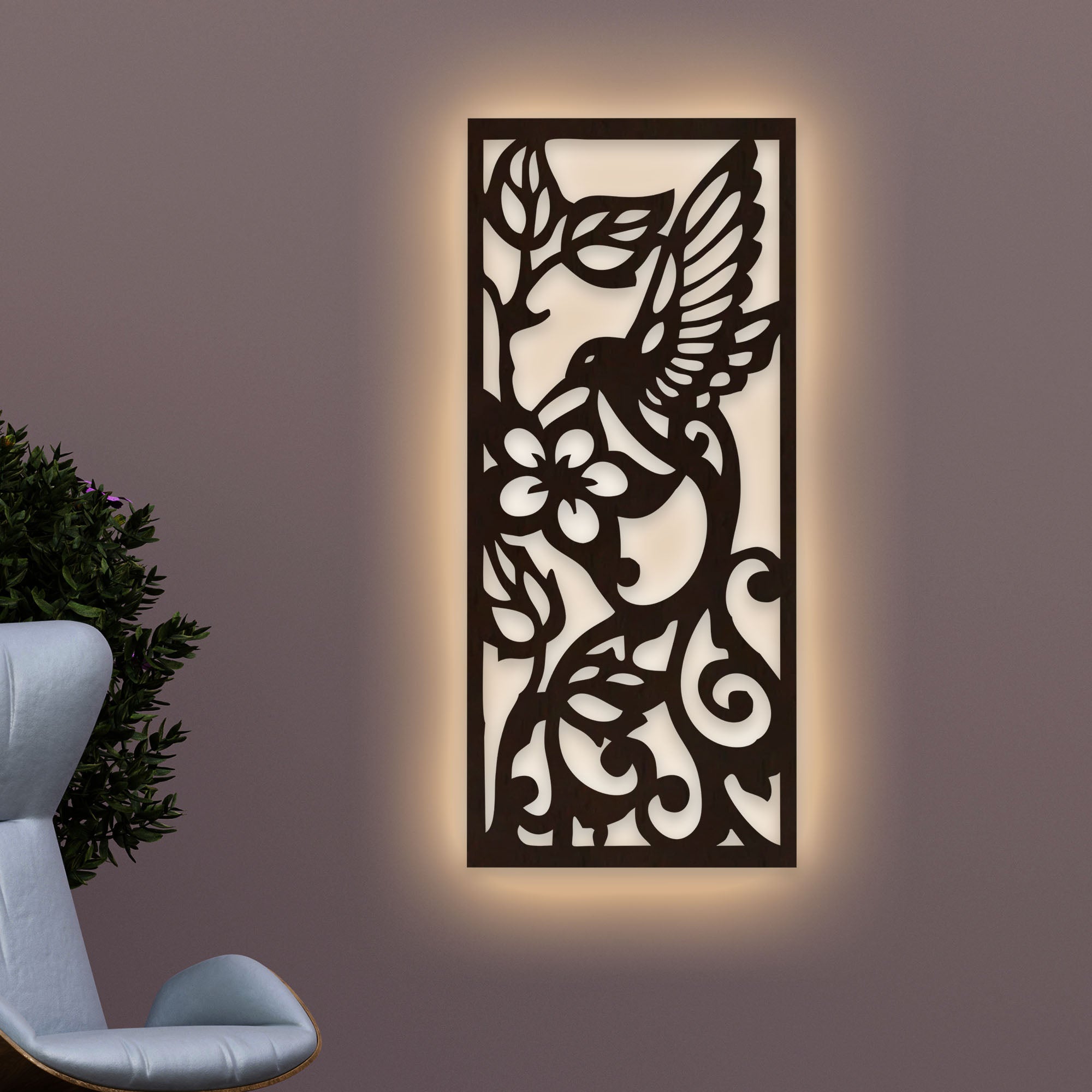 vibecrafts-beautiful-bird-with-flower-backlit-wooden-wall-hanging-with-led-night-light-walnut-finish-WD533_1.jpg