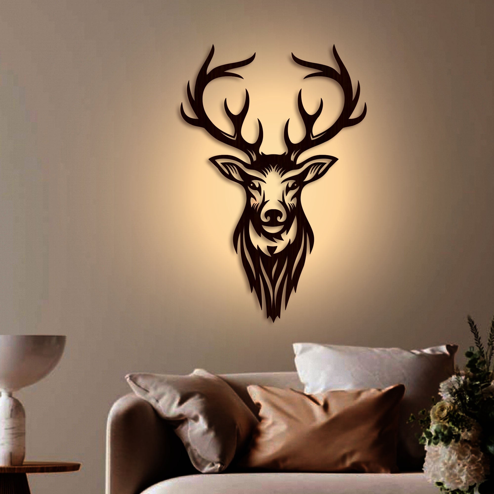 vibecrafts-beautiful-deer-head-premium-backlit-wooden-wall-hanging-with-led-night-light-walnut-finish-WD516_1.jpg