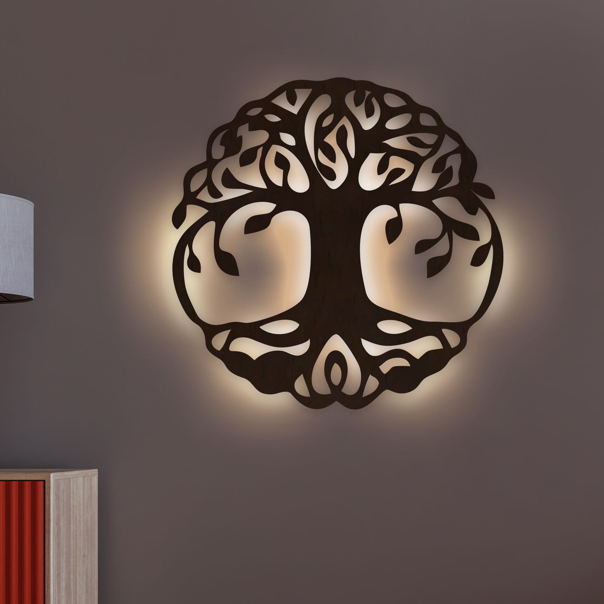 vibecrafts-beautiful-life-of-tree-backlit-wooden-wall-decor-with-led-night-light-walnut-finish-WD550_1.jpg