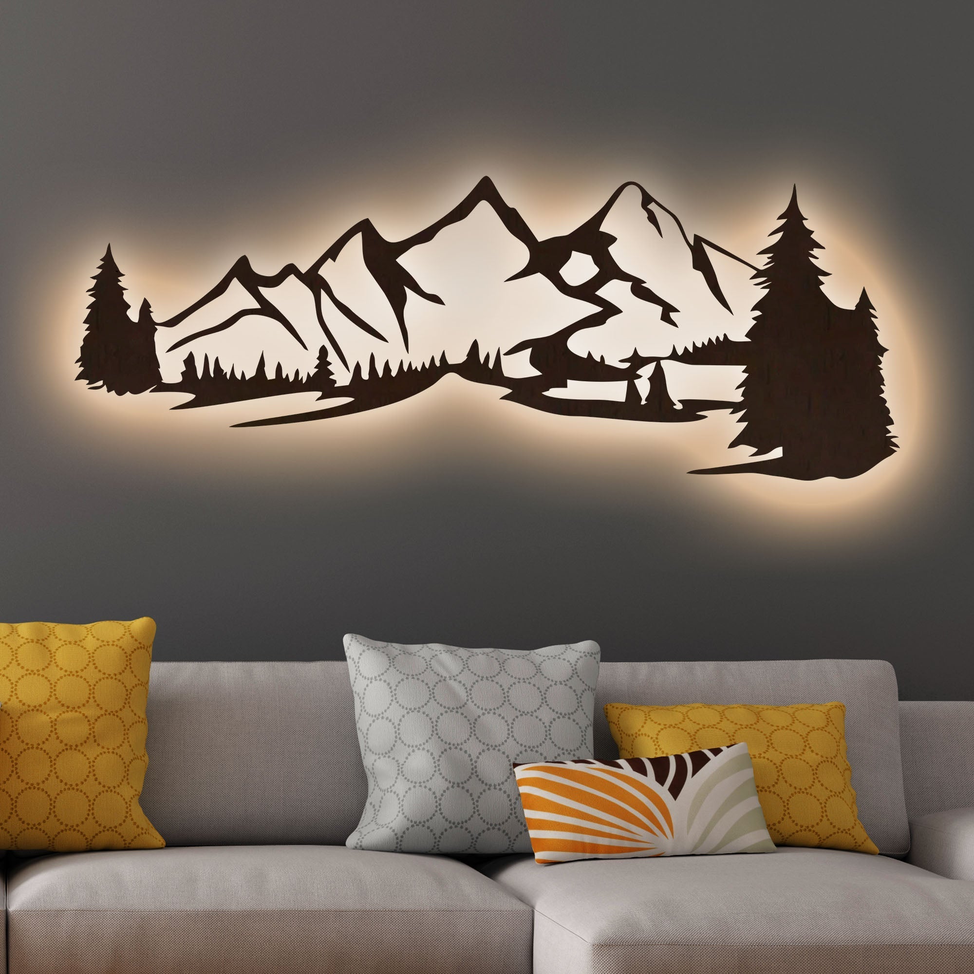 vibecrafts-beautiful-mountain-scenery-backlit-wooden-wall-decor-with-led-night-light-walnut-finish-WD530_1.jpg