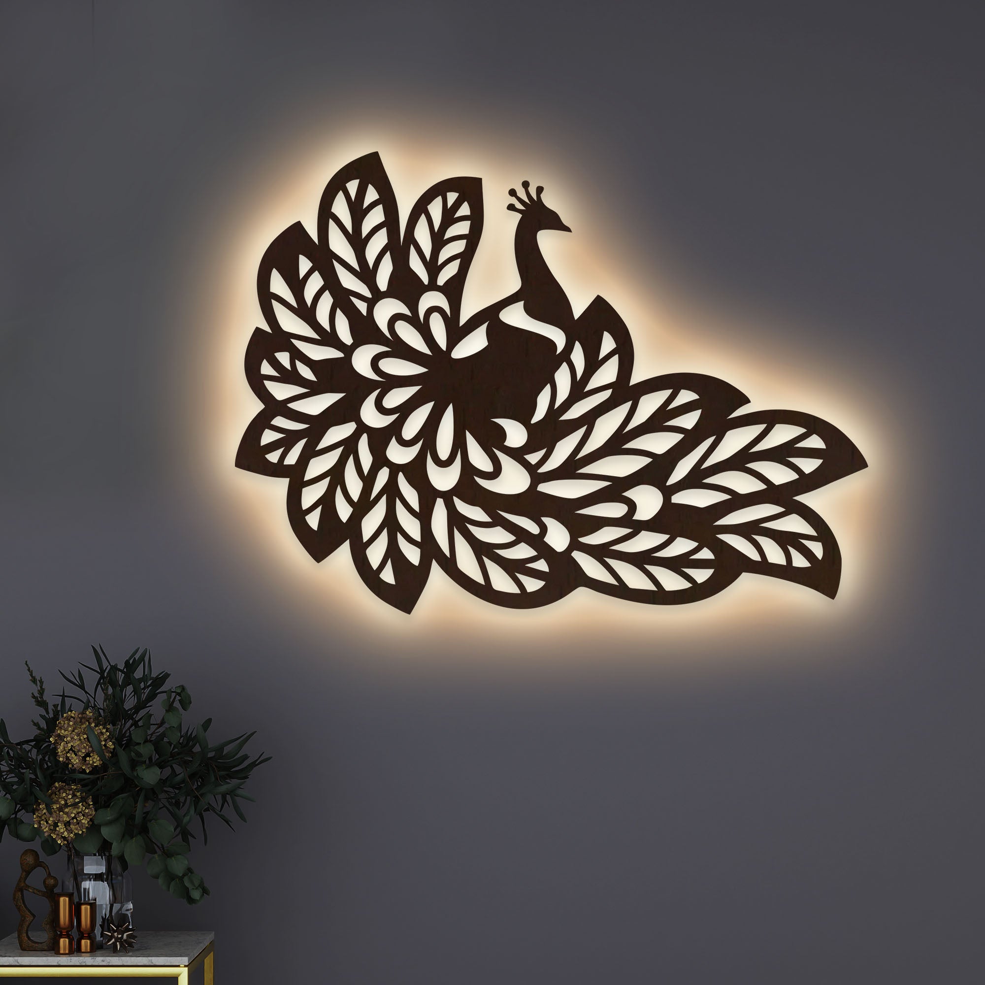 vibecrafts-beautiful-peacock-wings-designer-art-backlit-wooden-wall-decor-with-led-night-light-walnut-finis-WD535_1.jpg