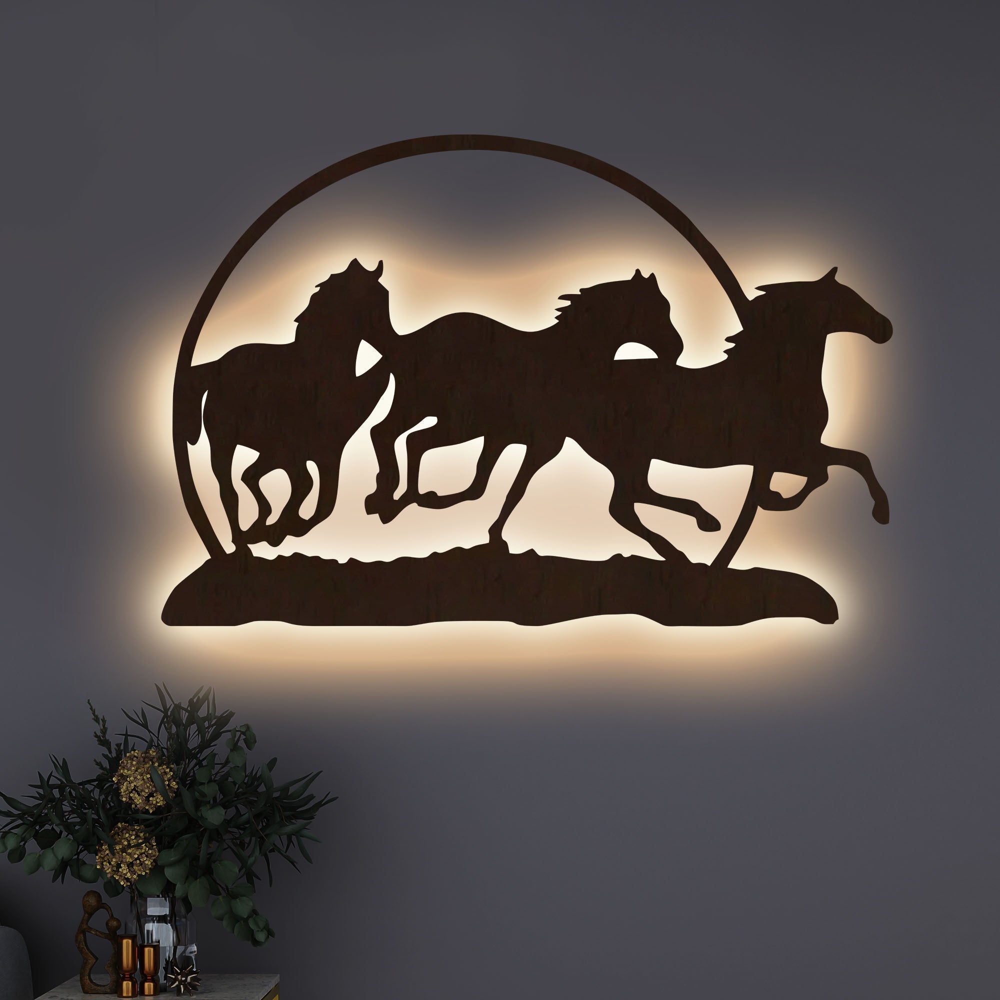 vibecrafts-beautiful-running-horse-backlit-wooden-wall-decor-with-led-night-light-walnut-finish-WD547_1.jpg
