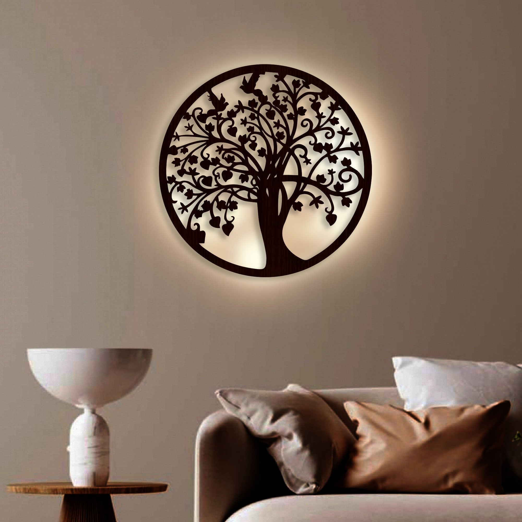 vibecrafts-beautiful-tree-of-life-round-backlit-wooden-wall-hanging-with-led-night-light-walnut-finish-WD512_1.jpg