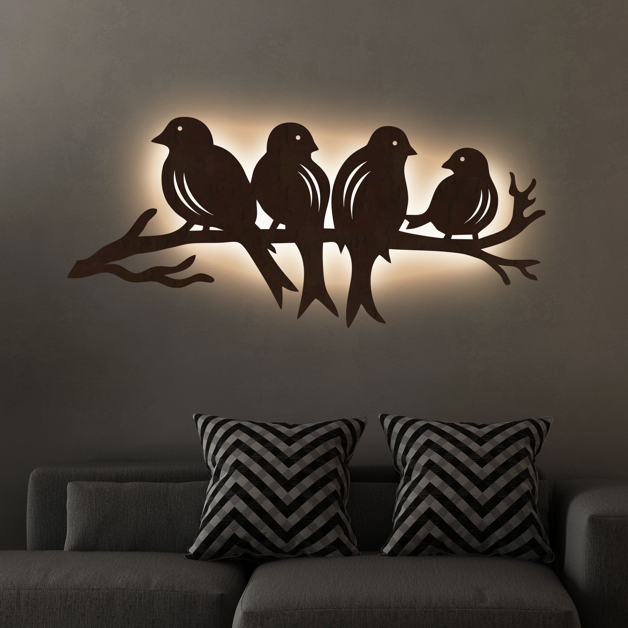 vibecrafts-birds-sitting-on-branch-backlit-wooden-wall-decor-with-led-night-light-walnut-finish-WD551_1.jpg