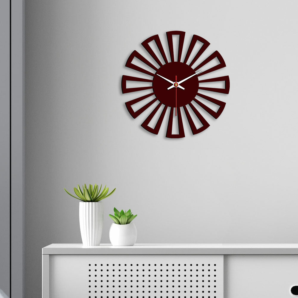vibecrafts-cart-wheel-shape-designer-wooden-wall-clock-WWCVC1Pcs_10029_04.jpg