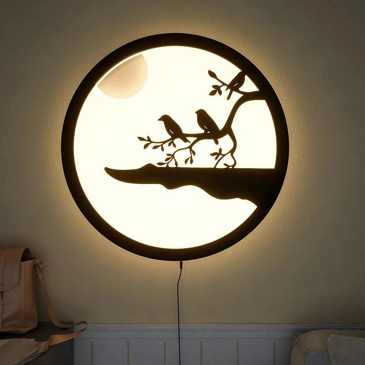vibecrafts-chirping-birds-rounded-backlit-wooden-wall-decor-with-led-night-light-WD556_4.jpg