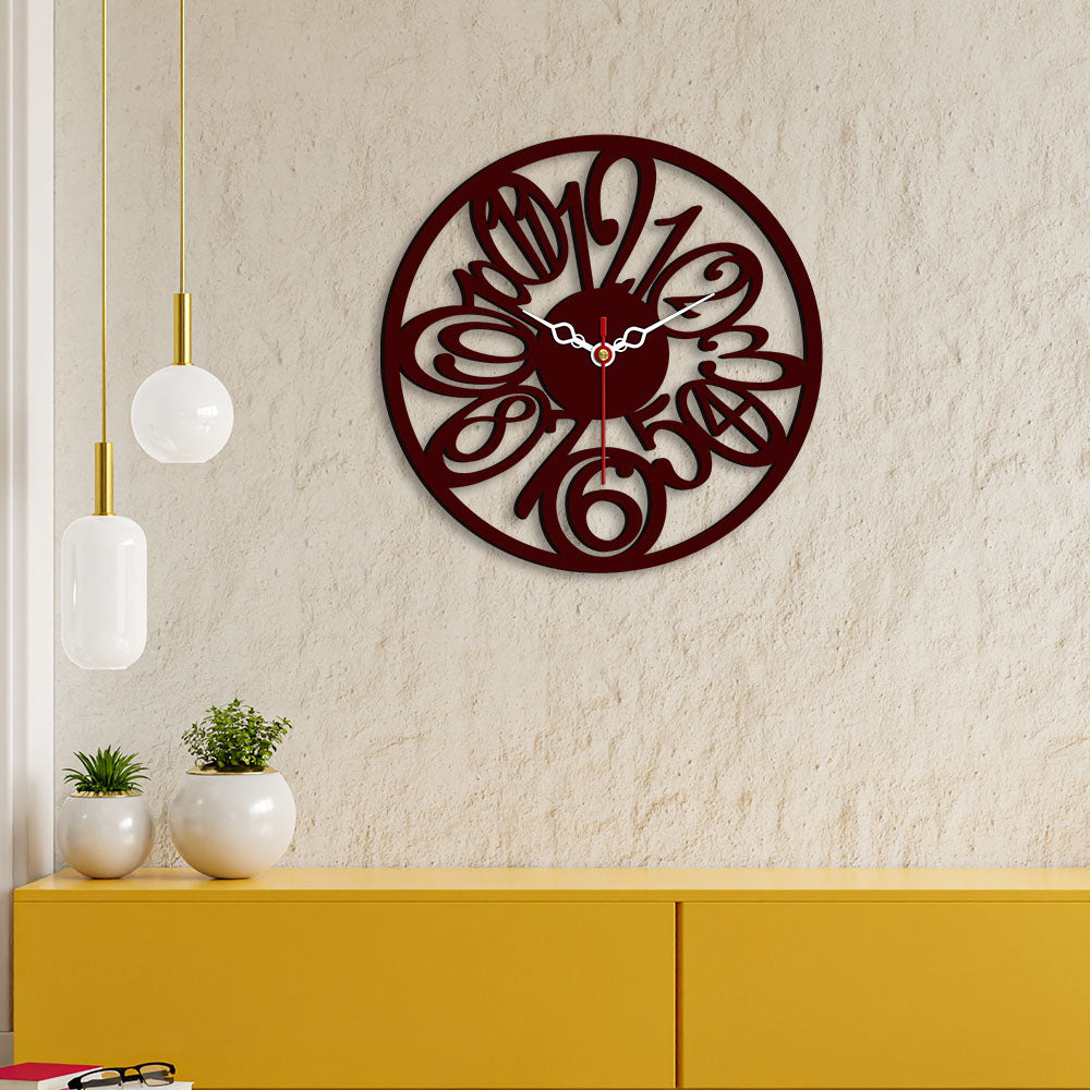 vibecrafts-circular-numbers-designer-wooden-wall-clock-WWCVC1Pcs_10036_04.jpg
