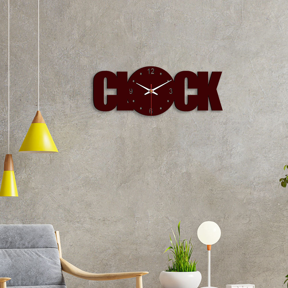 vibecrafts-clock-text-shape-designer-wooden-wall-clock-WWCVC1Pcs_10022_04.jpg