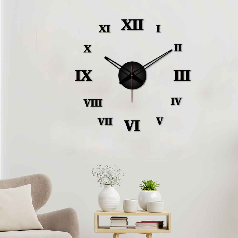 vibecrafts-designer-roman-number-big-size-3d-infinity-wall-clock-WWCVC1Pcs_20001_01.jpg