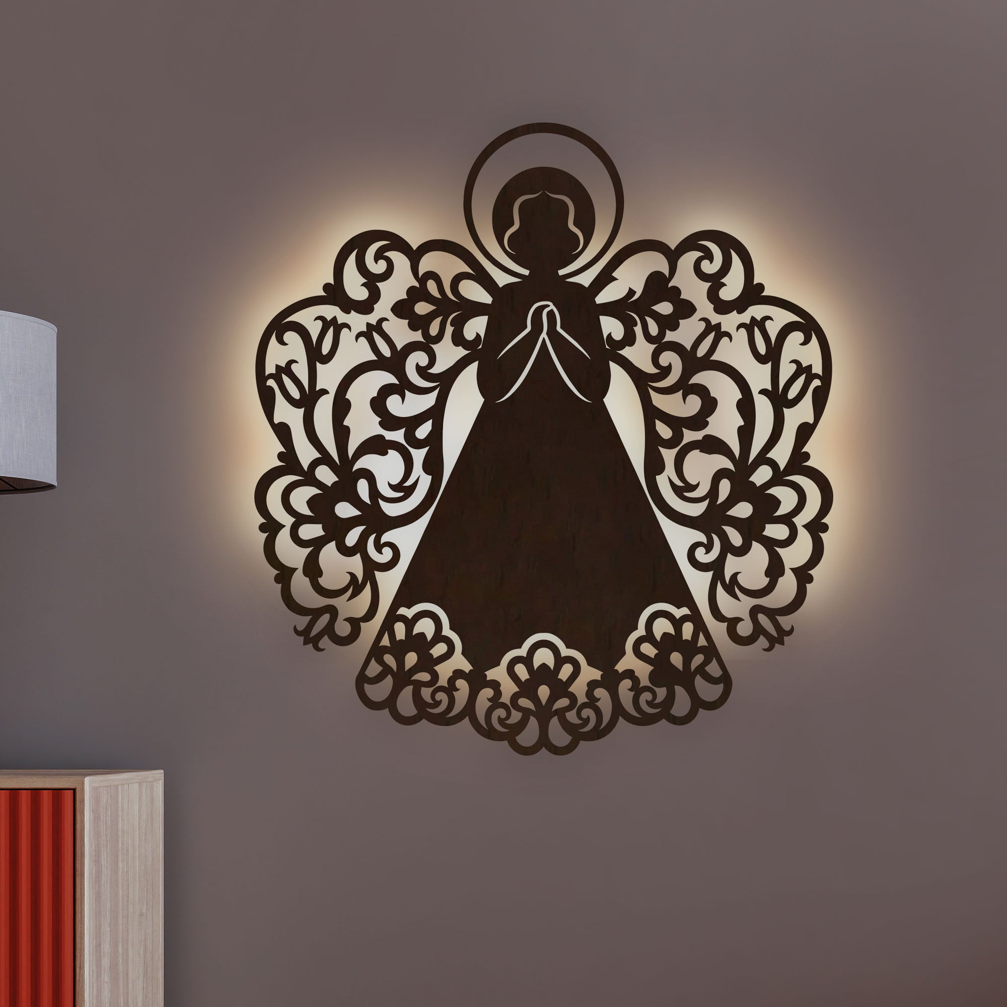 vibecrafts-fairy-angel-backlit-wooden-wall-hanging-with-led-night-light-walnut-finish-WD503_1.jpg
