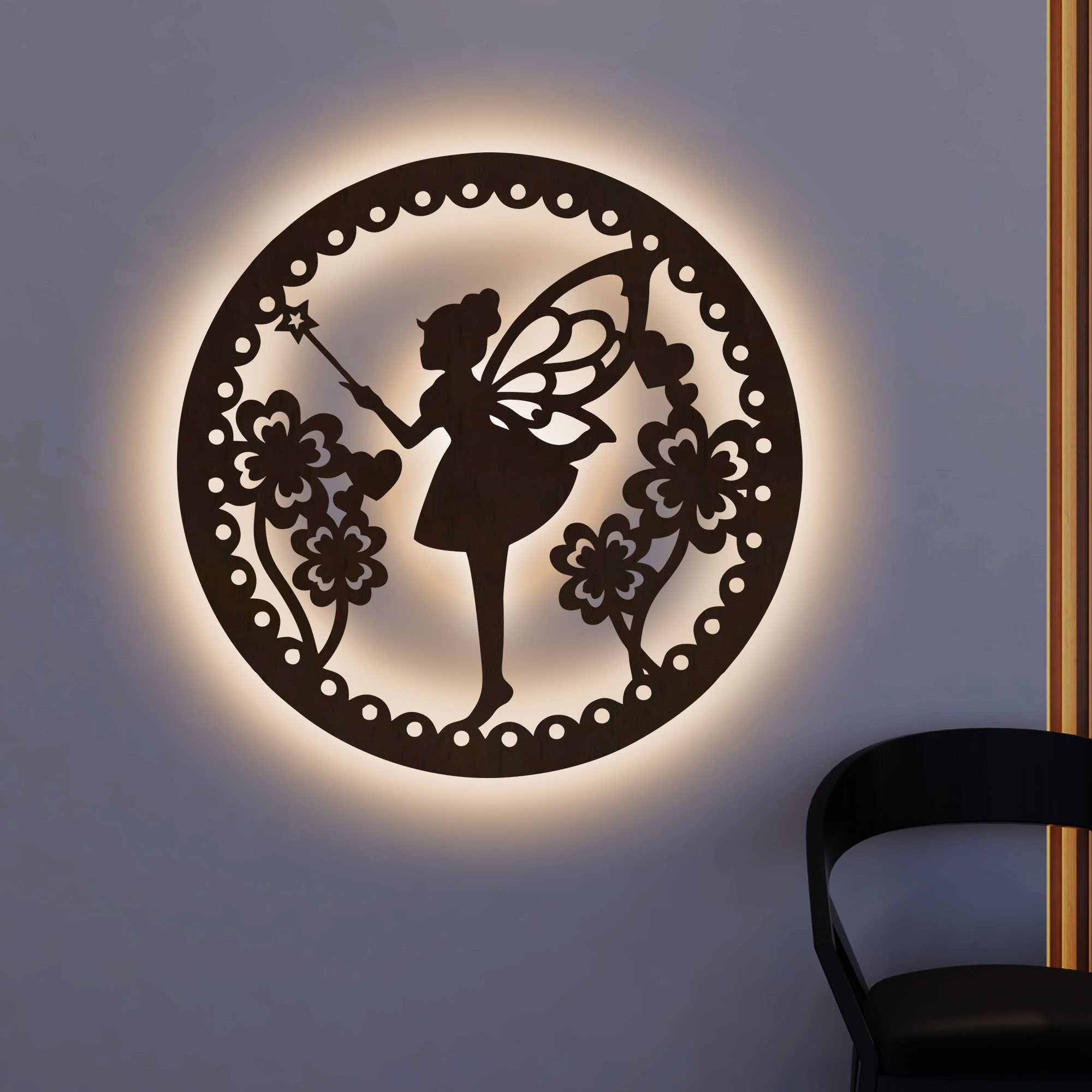 vibecrafts-fairy-butterfly-angel-backlit-wooden-wall-hanging-with-led-night-light-walnut-finish-WH543_1.jpg
