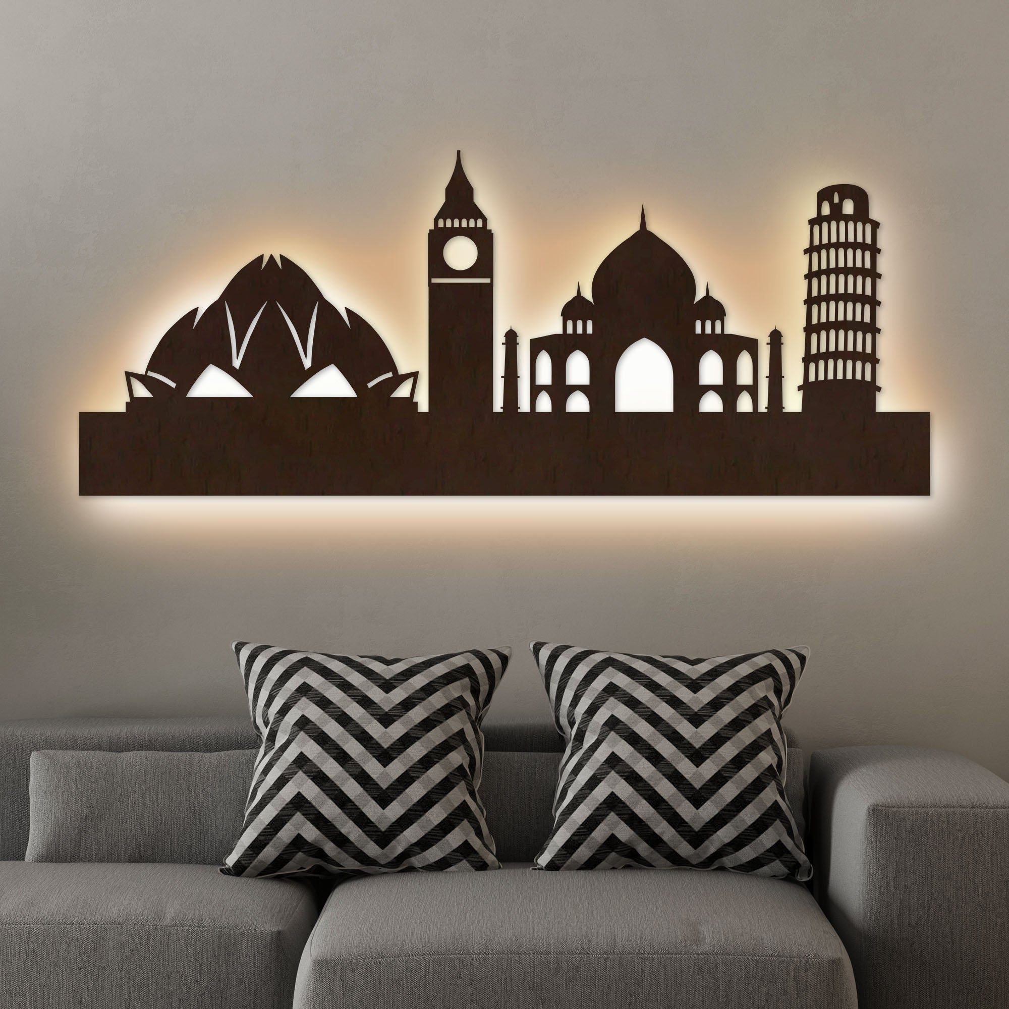 vibecrafts-famous-architectures-backlit-design-wooden-wall-hanging-with-led-night-light-walnut-finish-WD522_1.jpg