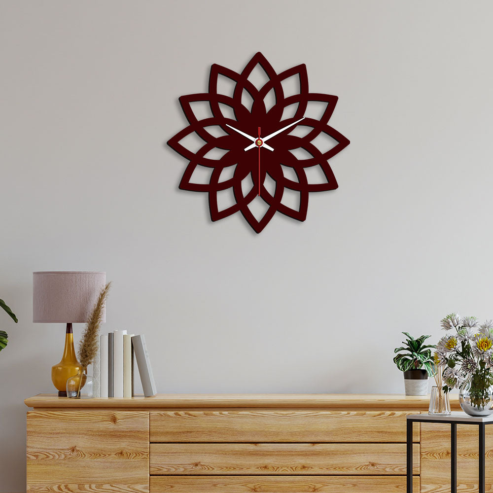vibecrafts-floral-shape-designer-wooden-wall-clock-WWCVC1Pcs_10019_04.jpg