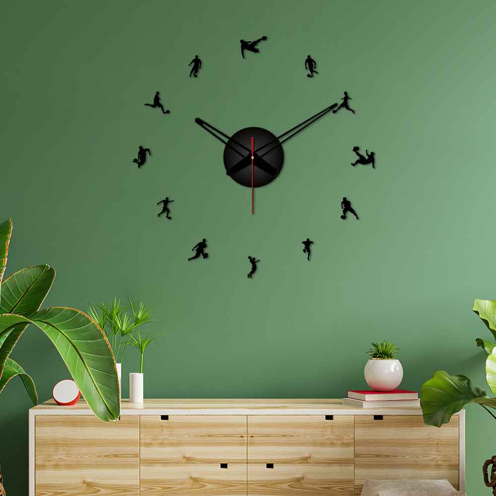 vibecrafts-football-game-designer-big-size-3d-infinity-wall-clock-WWCVC1Pcs_20009_1.jpg
