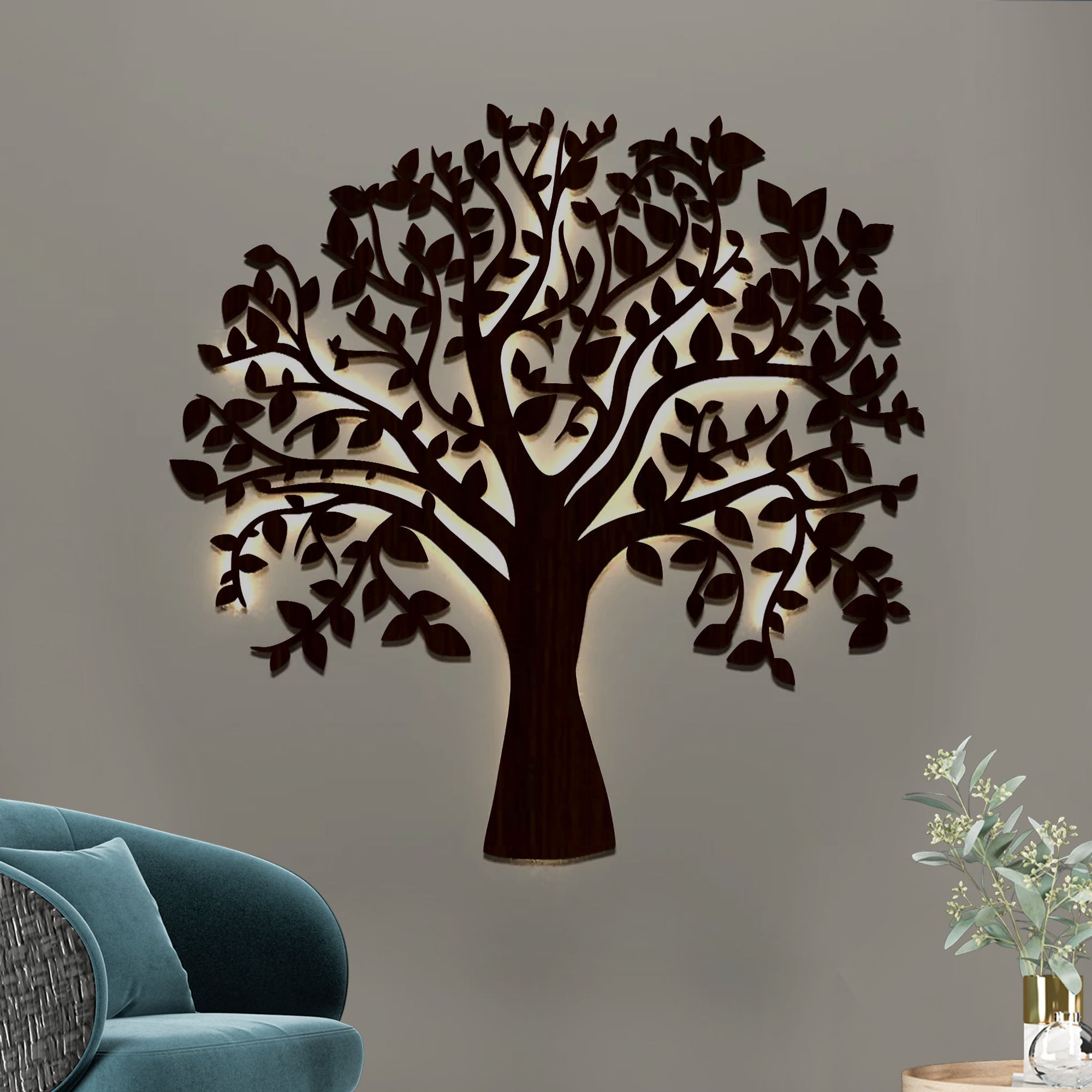 vibecrafts-glowing-tree-backlit-wooden-wall-art-with-led-night-light-walnut-finish-WD506_1.jpg