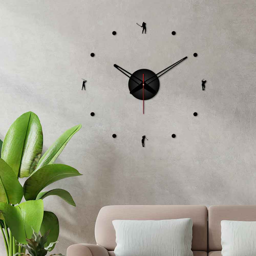 vibecrafts-golf-game-designer-big-size-3d-infinity-wall-clock-WWCVC1Pcs_20010_1.jpg