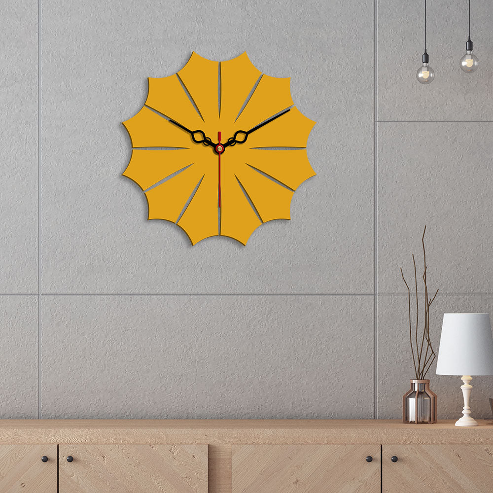 vibecrafts-leaf-shape-designer-wooden-wall-clock-WWCVC1Pcs_10031_04.jpg
