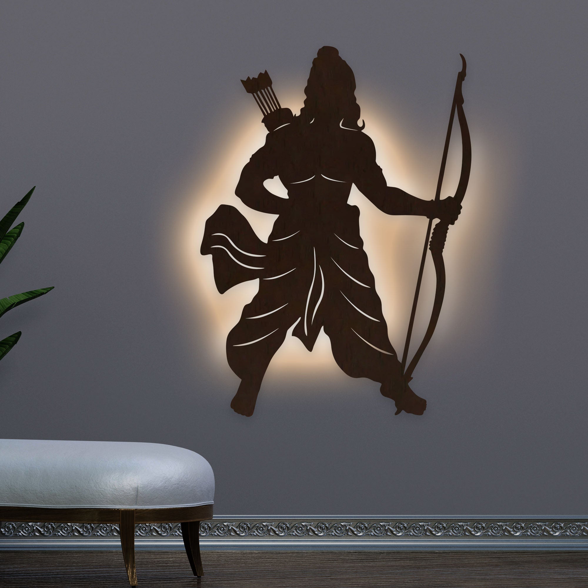vibecrafts-lord-shree-ram-backlit-wooden-wall-decor-with-led-night-light-walnut-finish-WD536_1.jpg