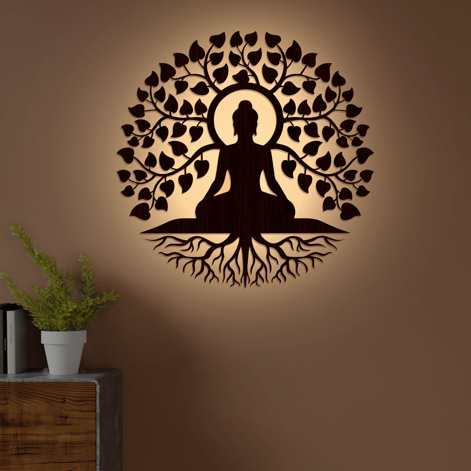 vibecrafts-meditating-lord-buddha-art-backlit-wooden-wall-hanging-with-led-night-light-walnut-finish-WD515_1.jpg