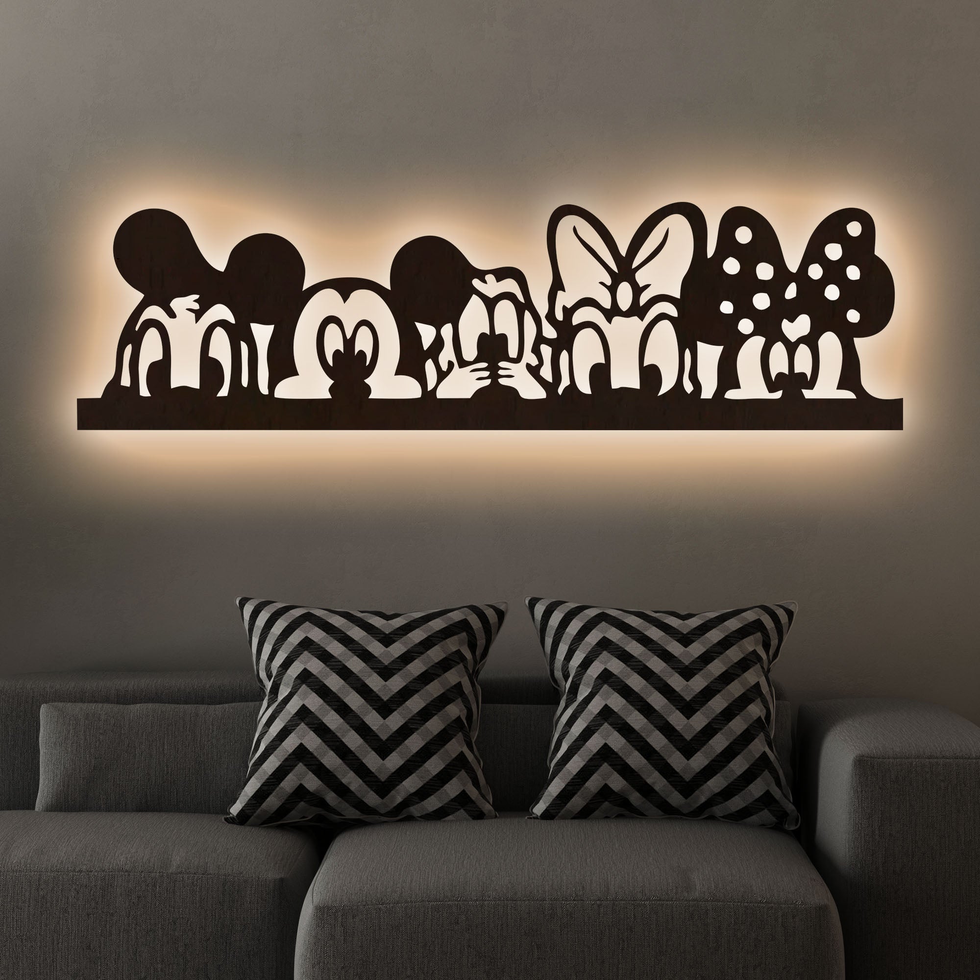 vibecrafts-mickey-mouse-and-friends-backlit-wooden-wall-decor-with-led-night-light-walnut-finish-WD541_1.jpg