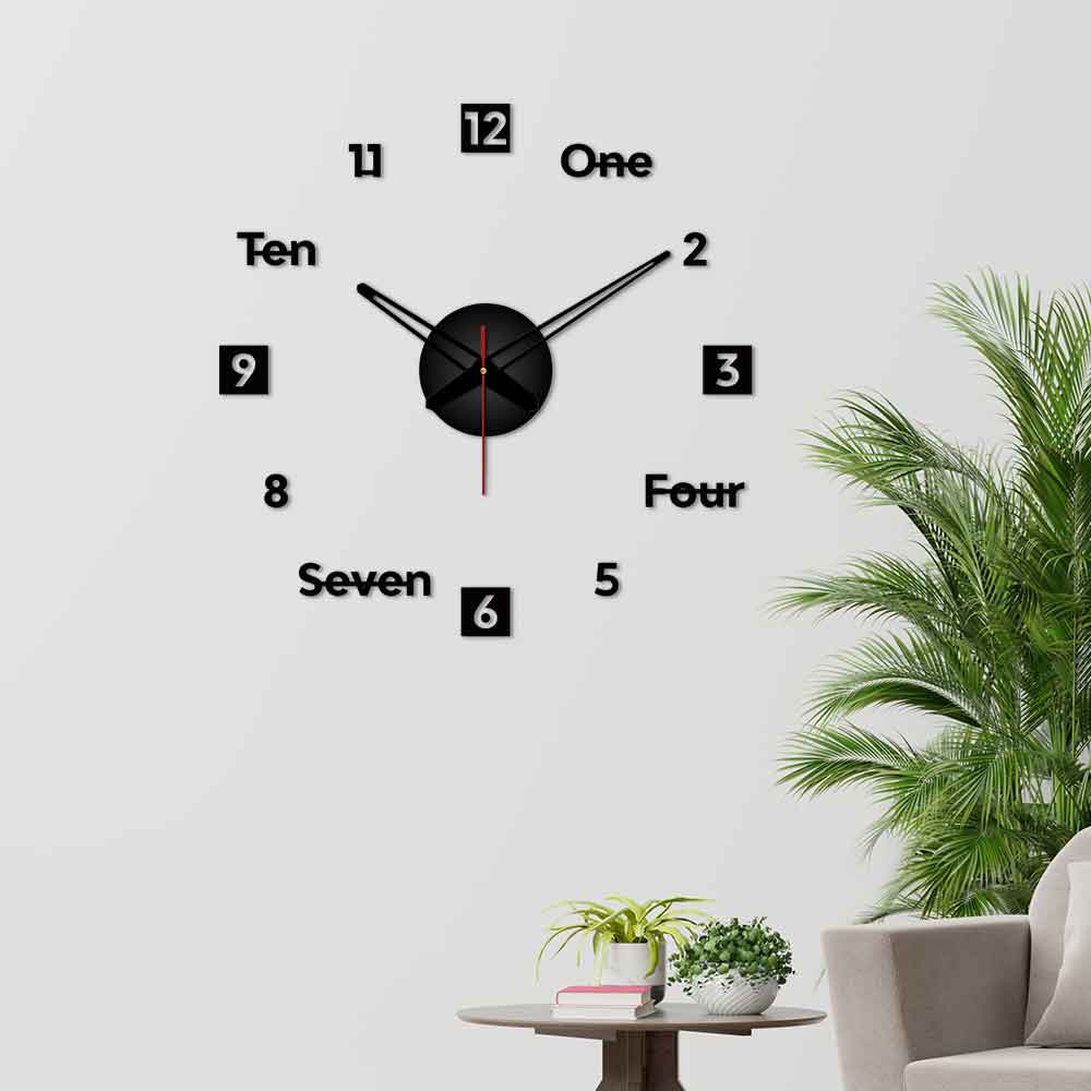 vibecrafts-modern-designer-big-size-3d-infinity-wall-clock-WWCVC1Pcs_20012_1.jpg