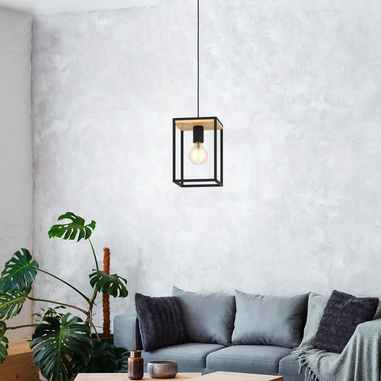 vibecrafts-modern-designer-pendant-ceiling-lamp-set-of-one-CL36_1.png