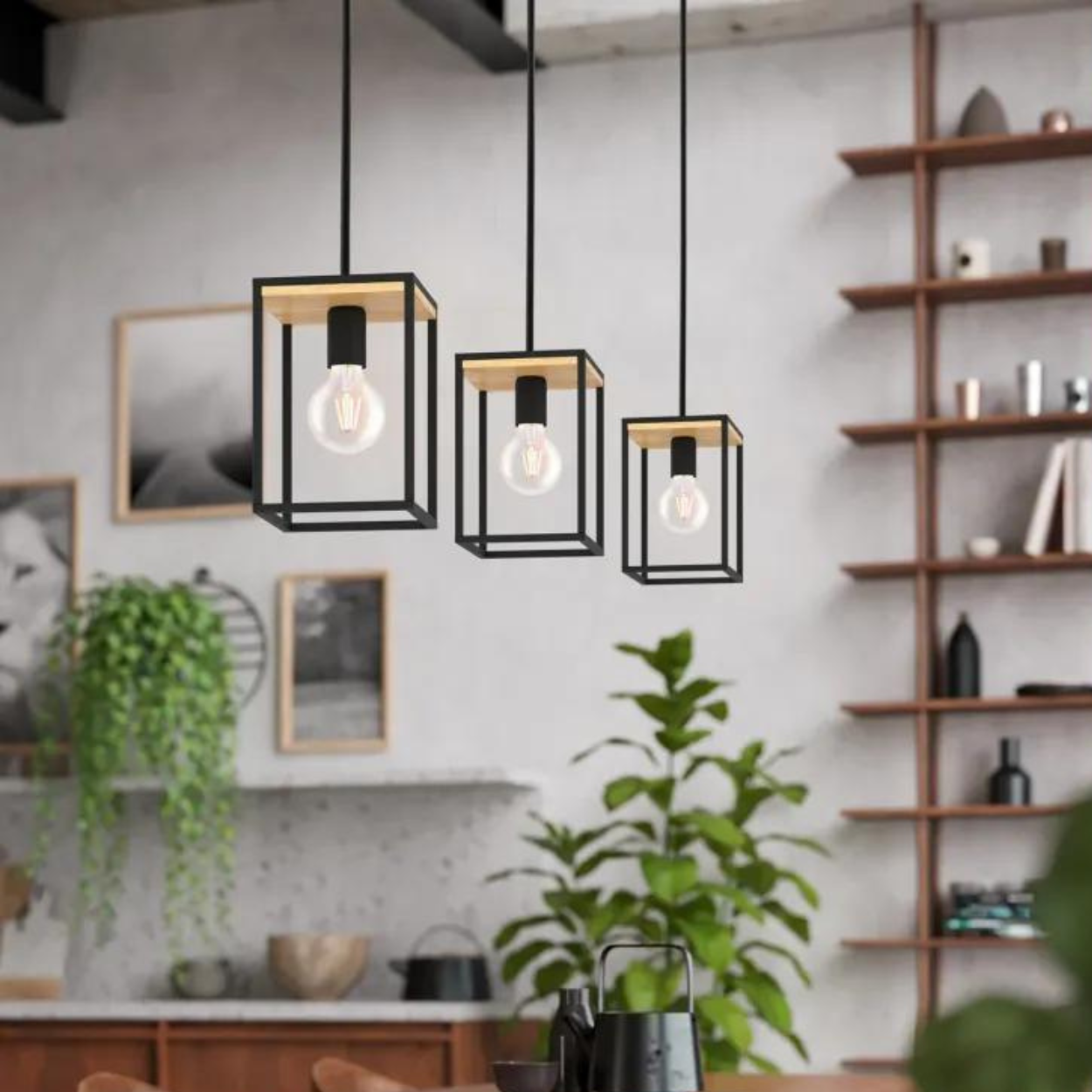 vibecrafts-modern-designer-pendant-ceiling-lamp-set-of-two-CL37_2.png