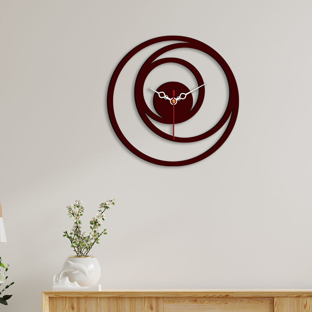 vibecrafts-multiple-rings-designer-wooden-wall-clock-WWCVC1Pcs_10023_04.jpg