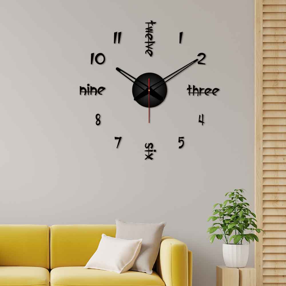 vibecrafts-number-with-words-big-size-3d-infinity-wall-clock-WWCVC1Pcs_20004_1.jpg