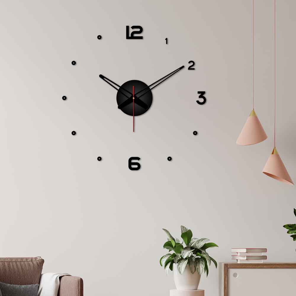 vibecrafts-numbers-with-dots-designer-big-size-3d-infinity-wall-clock-WWCVC1Pcs_20014_1.jpg