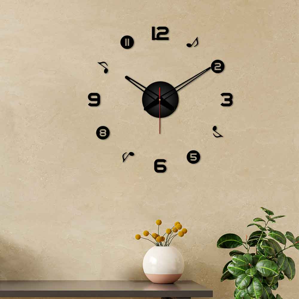 vibecrafts-numbers-with-music-symbols-big-size-3d-infinity-wall-clock-WWCVC1Pcs_20013_1.jpg