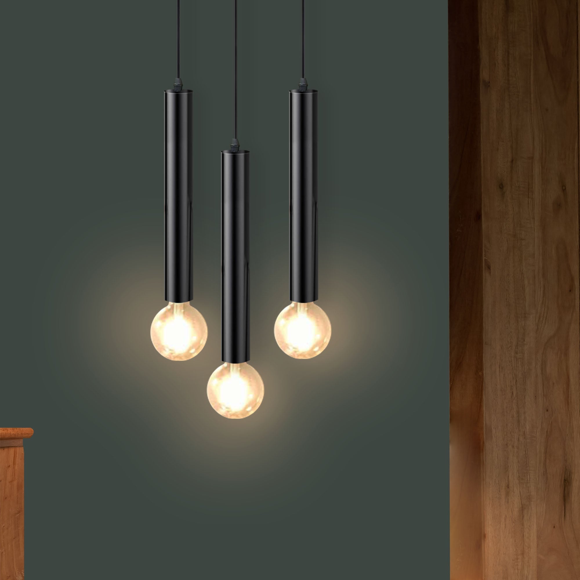 vibecrafts-pendant-ceiling-light-set-of-3-modern-look-ceiling-lamp-for-home-decoration_-living-room-CL635_1.jpg