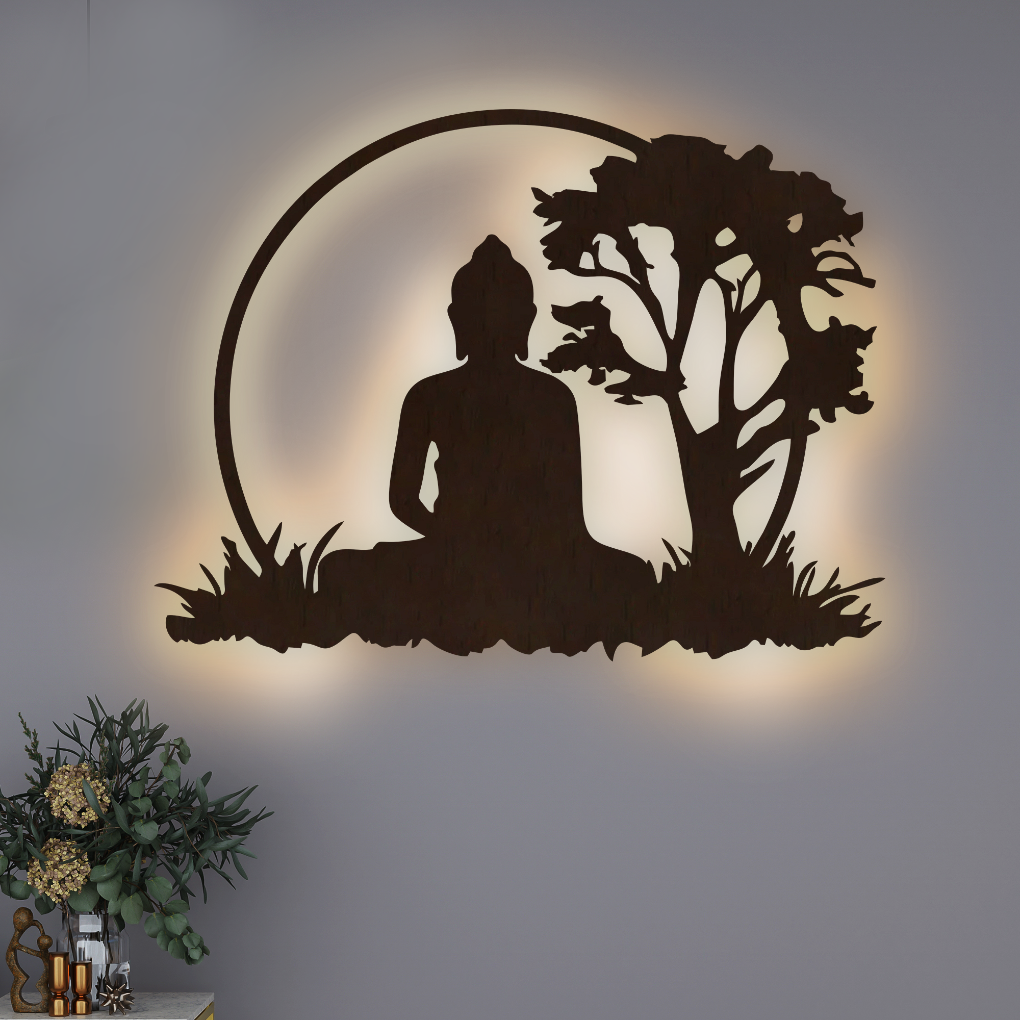 vibecrafts-spiritual-god-buddha-art-backlit-wooden-wall-hanging-with-led-night-light-walnut-finish-WD521_1.png
