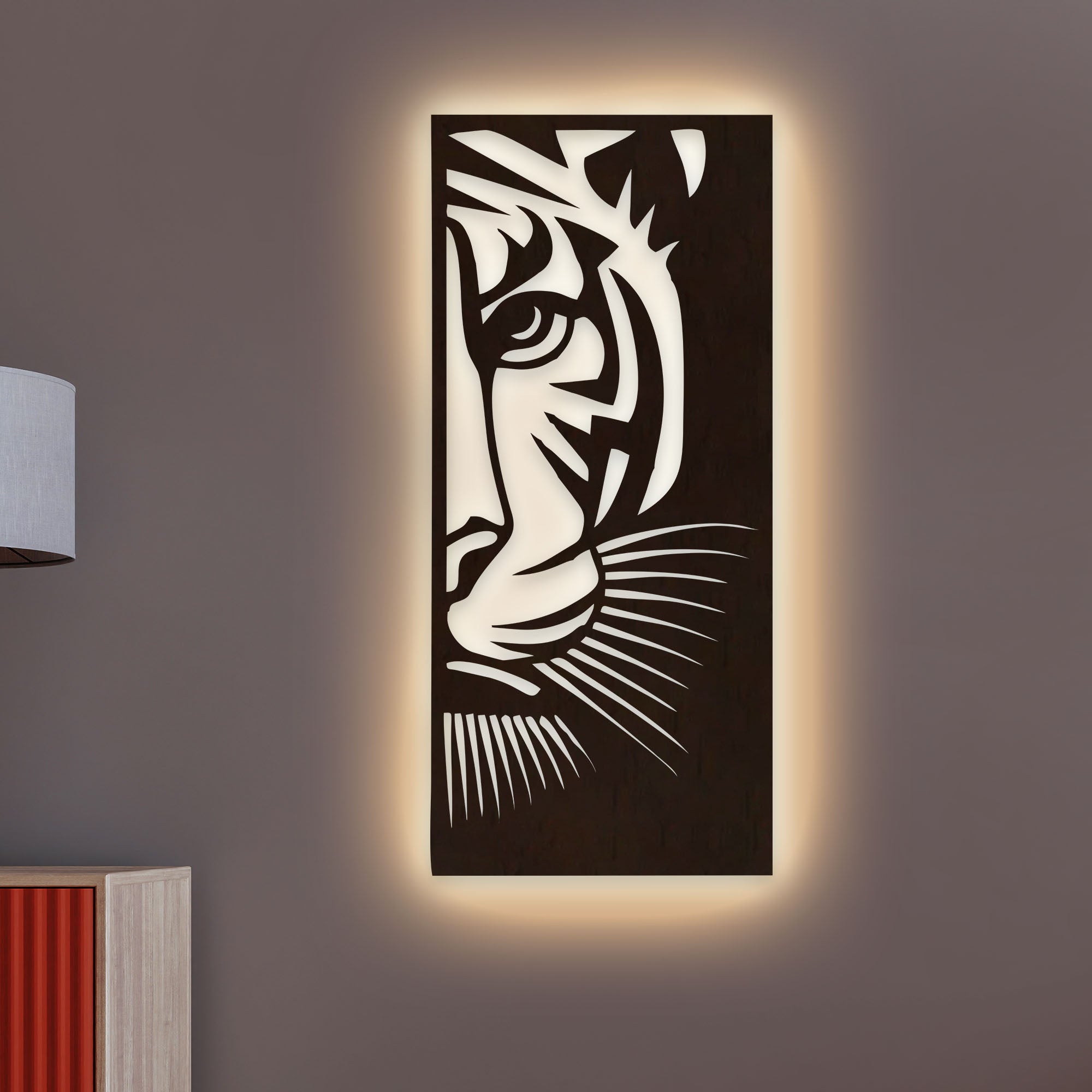 vibecrafts-tiger-face-art-backlit-wooden-wall-decor-with-led-night-light-walnut-finish-WD534_1.jpg