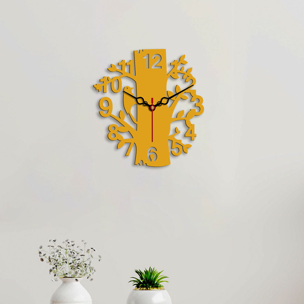 vibecrafts-tree-shape-designer-wooden-wall-clock-WWCVC1Pcs_10021_04.jpg